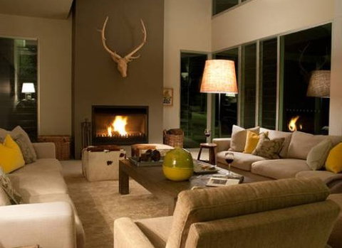 Cuttagee - Tourism Canberra 1