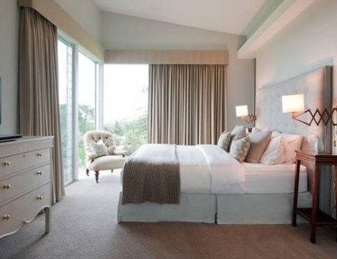 Cuttagee - Tourism Canberra 2