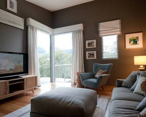 Cuttagee - Tourism Canberra 3