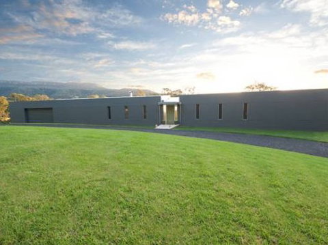 Cuttagee - Tourism Canberra 4