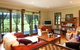 Branwens Retreat - thumb 2