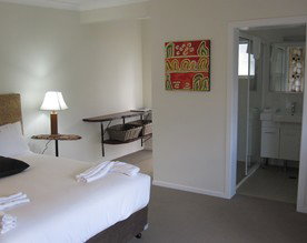 Bodalla Dairy Shed - Tourism Canberra 2