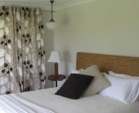 Bodalla Dairy Shed - Tourism Canberra 3