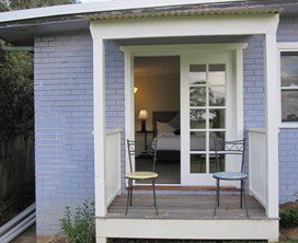 Bodalla Dairy Shed - Tourism Canberra 4