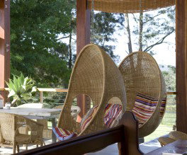 Bodalla Dairy Shed - Tourism Canberra 5