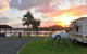 Burrill Lake Tourist Park - thumb 3