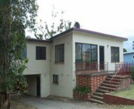 Beach House On Beach Road - Tourism Canberra 0