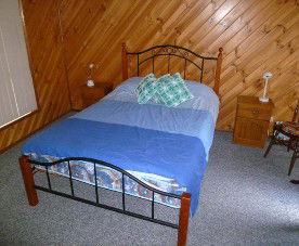Beach House On Beach Road - Tourism Canberra 1