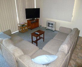 Beach House On Beach Road - Tourism Canberra 2