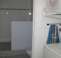 Bellbird Beach House - Tourism Canberra