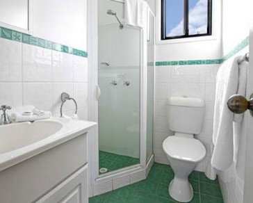 Anglers Rest - Tourism Canberra 2