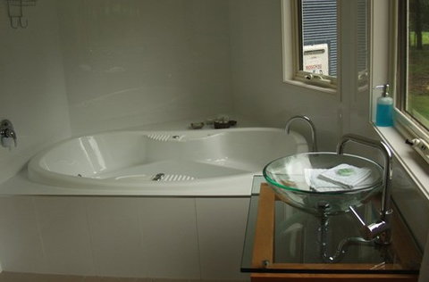 Aurora At Berry - Tourism Canberra 0