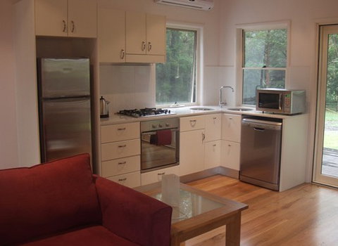 Aurora At Berry - Tourism Canberra 1