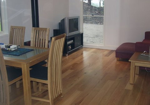 Aurora At Berry - Tourism Canberra 2