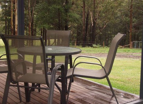 Aurora At Berry - Tourism Canberra 4