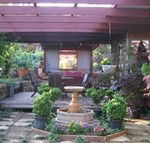 Blossoms Bed and Breakfast - Tourism Canberra