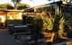 Banksia Park Cottages - thumb 0
