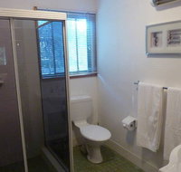 Blue Gums Cottage - Tourism Canberra