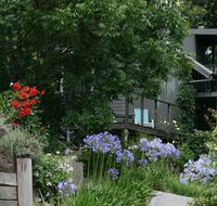 Cloudsong in Kangaroo Valley - Tourism Canberra