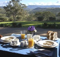 Acacia House Bed and Breakfast - Tourism Canberra