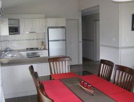 BIG4 Moruya Heads Easts At Dolphin Beach Holiday Park - Tourism Canberra 3