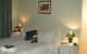 Bryn Glas Bed And Breakfast - thumb 2