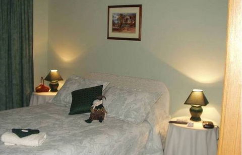 Bryn Glas Bed And Breakfast - Tourism Canberra 2