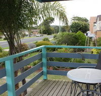 Abalone Cottage - Tourism Canberra