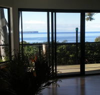 A Blue Point House Jervis Bay - Tourism Canberra
