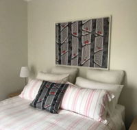 Glenelm Guest Cottage - Tourism Canberra