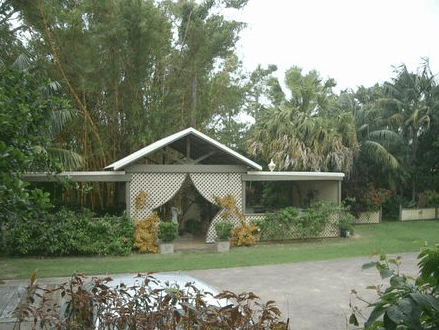 Iluka Motel - Tourism Canberra 1