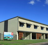 Maclean Stays - Tourism Canberra