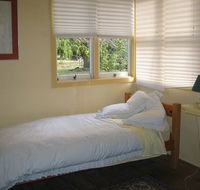 Chauvel Park B and B - Tourism Canberra