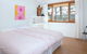 Barefoot Oasis Bangalow - thumb 2