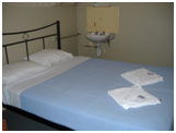 Maclean Hotel - Tourism Canberra 1