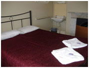 Maclean Hotel - Tourism Canberra 2
