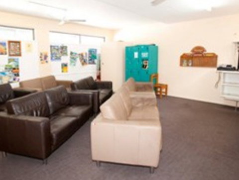 Cape Byron YHA - Byron Bay - Tourism Canberra 1