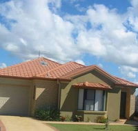 Oceania Cottage