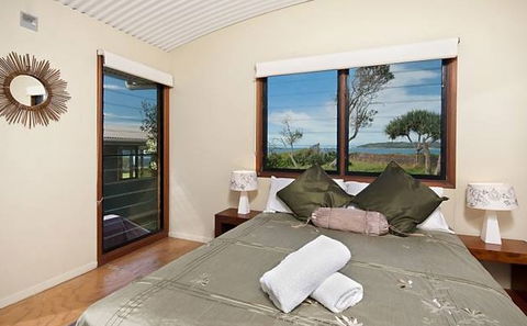 Absolute Pavillion - Tourism Canberra 4