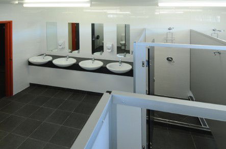 Yamba YHA - Tourism Canberra 5