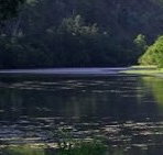 Clarence River Wilderness Lodge - Tourism Canberra