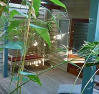 111 Beachfront - Tourism Canberra