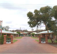 Tarrawingee Holiday Unit - Tourism Canberra