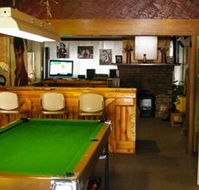 Klingys Place - Tourism Canberra