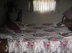 Old Vic Bed And Breakfast - Tourism Canberra 5