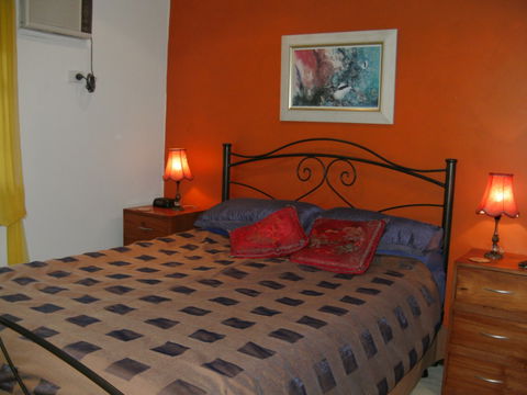 Sonjas Bed And Breakfast - Tourism Canberra 1