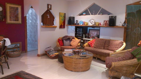 Sonjas Bed And Breakfast - Tourism Canberra 3