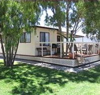Australian Bush Views Cabin - Tourism Canberra