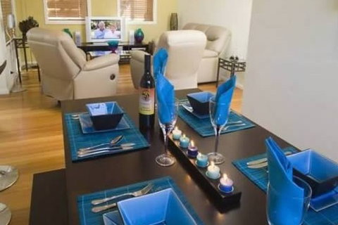 Emaroo Tramway Cottage - Tourism Canberra 0