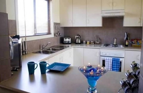 Emaroo Tramway Cottage - Tourism Canberra 3